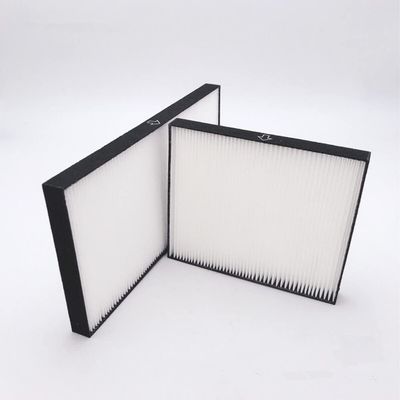 Projector Air Filter Fit for VIVITEK D8800 D8900 D8010W