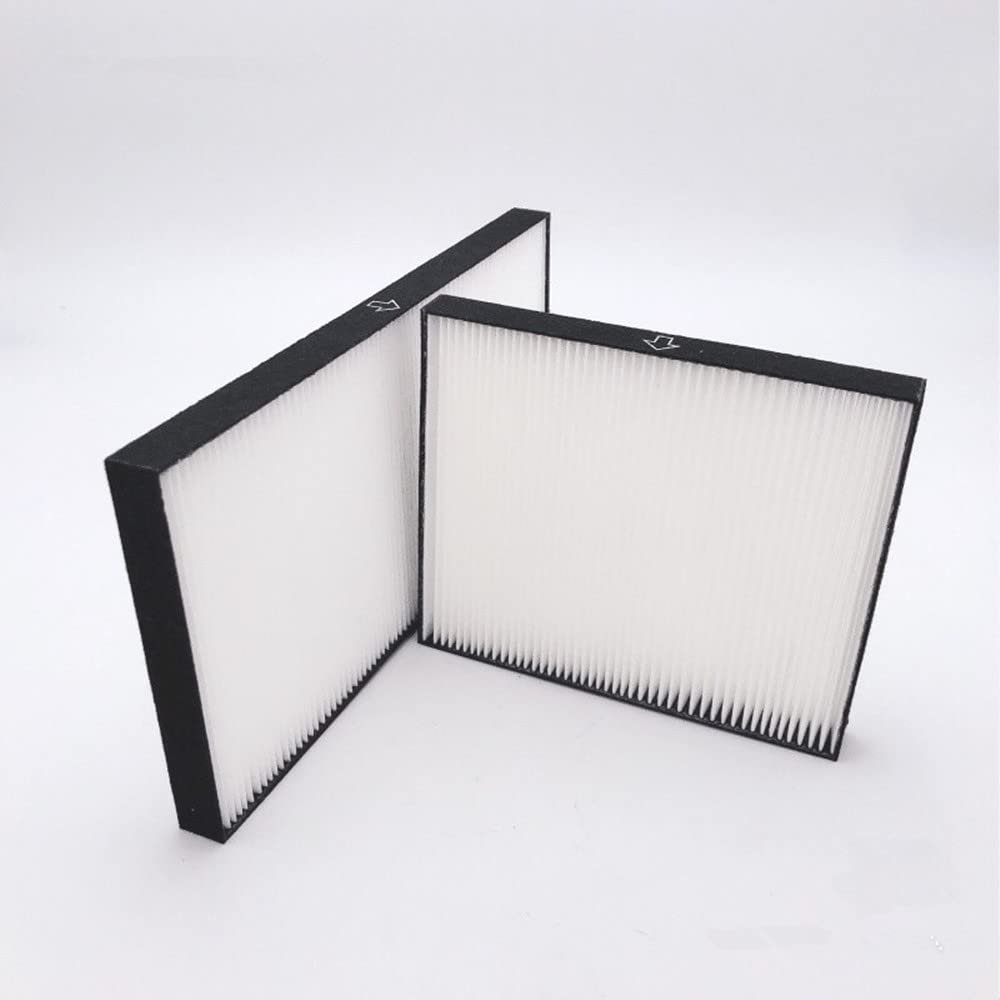 Projector Air Filter Fit for VIVITEK D8800 D8900 D8010W