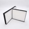Projector Air Filter Fit for VIVITEK D8800 D8900 D8010W view 1