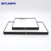 Projector Air Filter Fit for VIVITEK D8800 D8900 D8010W view 2