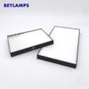 Projector Air Filter Fit for VIVITEK D8800 D8900 D8010W view 3