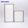 Projector Air Filter Fit for VIVITEK D8800 D8900 D8010W view 4
