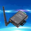 HF2211 Serial Network Server Serial Server Ethernet DTU Network Communication 5 to 36VDC with Device Servers view 2