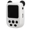 Kids Camera Instant Print,Instant Print Digital Kids Camera,12MP 1080P Panda Photo Print Recording Camera Camera view 1