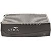Arris TM902A Touchstone 8x4 DOCSIS 3.0 Advance Telephony Internet Modem (Not Wireless) (Renewed) view 1