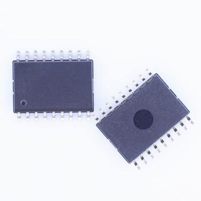 5PCS SSC9522S SSC9522 SSC9522S-TL SOP18