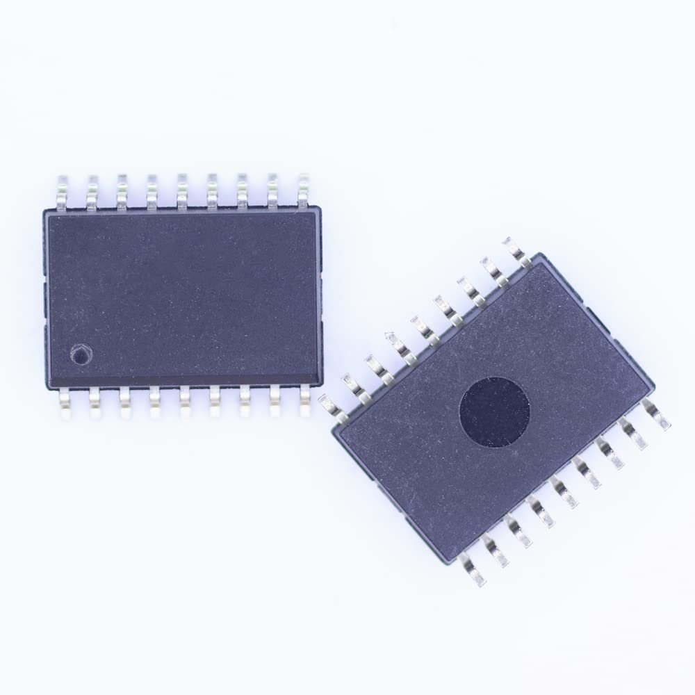 5PCS SSC9522S SSC9522 SSC9522S-TL SOP18
