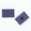 5PCS SSC9522S SSC9522 SSC9522S-TL SOP18 view 1
