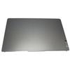 5CB1B60414 5H50S29002 New LCD Rear Back Cover Top Case + Hinge Kit for Ideapad 3-15ITL6 82H8 3-15ALC6 82KU Laptop view 2