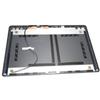 5CB1B60414 5H50S29002 New LCD Rear Back Cover Top Case + Hinge Kit for Ideapad 3-15ITL6 82H8 3-15ALC6 82KU Laptop view 3