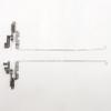 5CB1B60414 5H50S29002 New LCD Rear Back Cover Top Case + Hinge Kit for Ideapad 3-15ITL6 82H8 3-15ALC6 82KU Laptop view 4