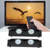 Replacement TV Speaker Core for Un40f5500 Un40f6200 Un46f5500 Un46f6400, Speaker Accessories for 6 10W Speaker view 4