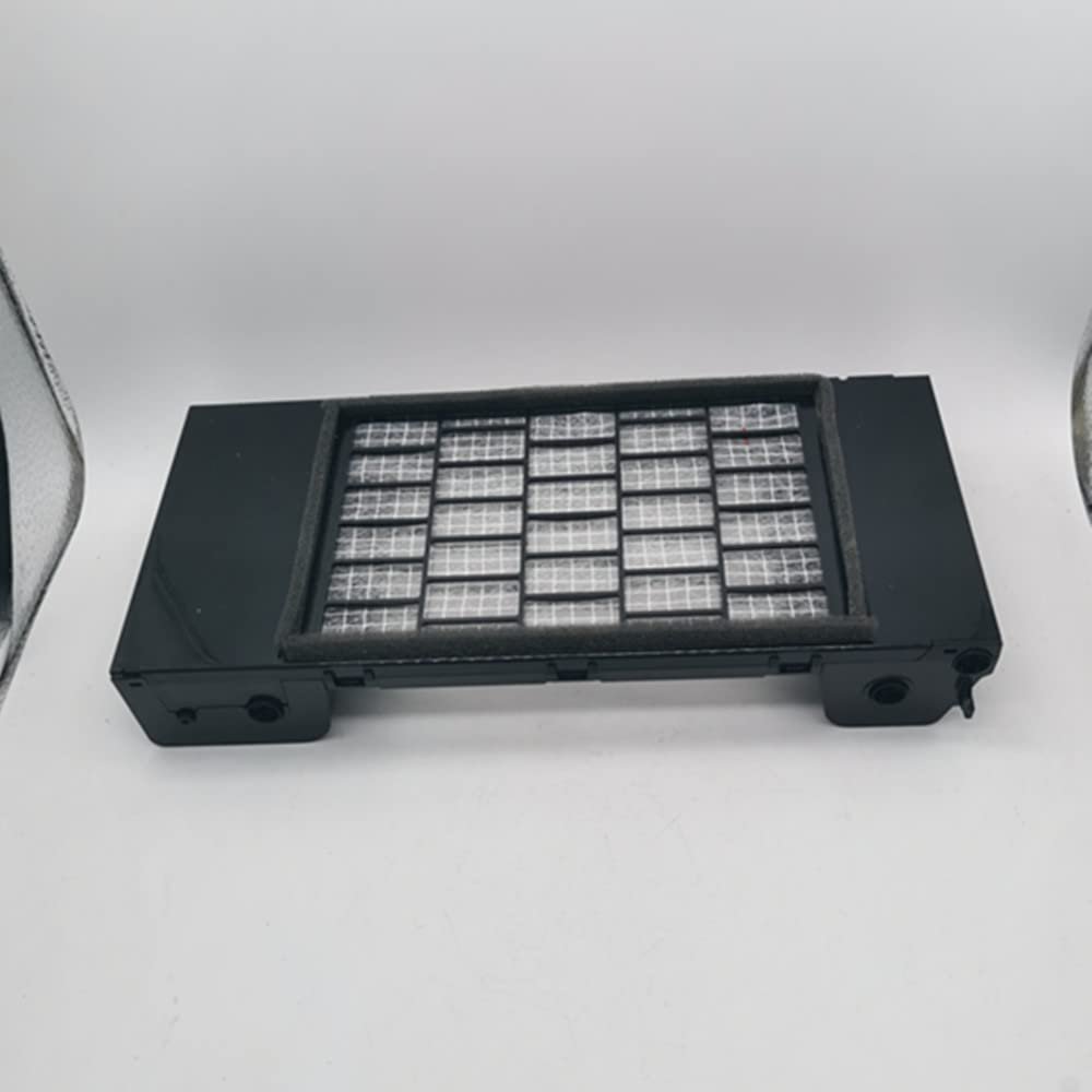 ET-ACF310 Projector Dustproof Air Filter Net For PT-SDZ980 PT-SDS950 PT-SDW930 PT-DZ110X