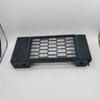 ET-ACF310 Projector Dustproof Air Filter Net For PT-SDZ980 PT-SDS950 PT-SDW930 PT-DZ110X view 1