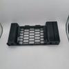 ET-ACF310 Projector Dustproof Air Filter Net For PT-SDZ980 PT-SDS950 PT-SDW930 PT-DZ110X view 2