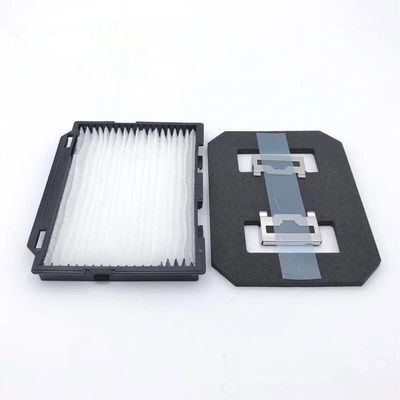 1PCS ET-LAD70 Projector Dustproof Air Filter Net For PT-FDW85 PT-FDX92 PT-FD601CL T-FDZ675CB PT-FDZ88C PT-FD605C AP-DX750