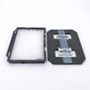 1PCS ET-LAD70 Projector Dustproof Air Filter Net For PT-FDW85 PT-FDX92 PT-FD601CL T-FDZ675CB PT-FDZ88C PT-FD605C AP-DX750 view 1