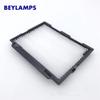 1PCS ET-LAD70 Projector Dustproof Air Filter Net For PT-FDW85 PT-FDX92 PT-FD601CL T-FDZ675CB PT-FDZ88C PT-FD605C AP-DX750 view 2