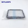 1PCS ET-LAD70 Projector Dustproof Air Filter Net For PT-FDW85 PT-FDX92 PT-FD601CL T-FDZ675CB PT-FDZ88C PT-FD605C AP-DX750 view 3