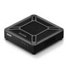 Synology Surveillance Station Display Device VS600HD view 1