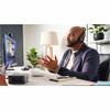 Intel NUC 13 Pro NUC13ANKi5 Barebone System - Socket BGA-1744-1 x Processor Support Core i5 13th Gen i5-1340P Dodeca-core (12 Core) view 4