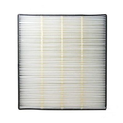 ET-RFE16 Replacement Projector Filter for PT-EX16K PT-EX16KU for EIKI LC-XT61 LC-HDT2000 for SANY-O PLC-HF15000L Projectors