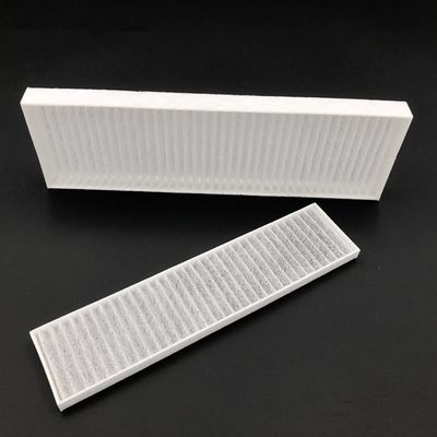 1PCS ET-RFL310 Projector Air Filter Use For PT-X281C/X382C/X361C/X316C/X336C/X412C/X332C/XW331C/XW362C/X303C/X331C/X330C/X332C