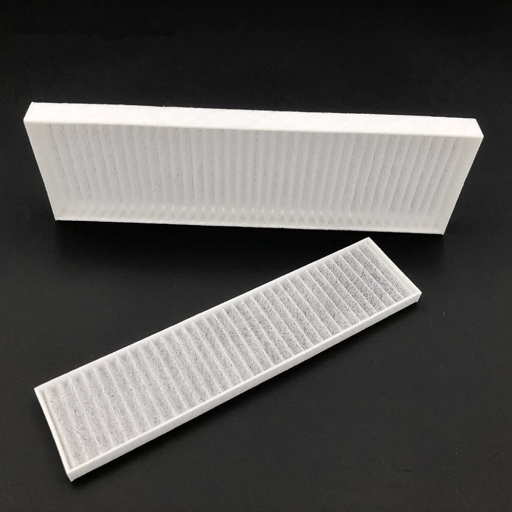 1PCS ET-RFL310 Projector Air Filter Use For PT-X281C/X382C/X361C/X316C/X336C/X412C/X332C/XW331C/XW362C/X303C/X331C/X330C/X332C