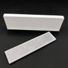 1PCS ET-RFL310 Projector Air Filter Use For PT-X281C/X382C/X361C/X316C/X336C/X412C/X332C/XW331C/XW362C/X303C/X331C/X330C/X332C view 1