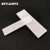 1PCS ET-RFL310 Projector Air Filter Use For PT-X281C/X382C/X361C/X316C/X336C/X412C/X332C/XW331C/XW362C/X303C/X331C/X330C/X332C view 3