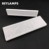 1PCS ET-RFL310 Projector Air Filter Use For PT-X281C/X382C/X361C/X316C/X336C/X412C/X332C/XW331C/XW362C/X303C/X331C/X330C/X332C view 4