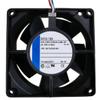 12V 3312/2U 215mA 2.6W 9232 Cooling Fan 3-Wire view 1
