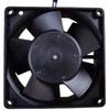 12V 3312/2U 215mA 2.6W 9232 Cooling Fan 3-Wire view 2