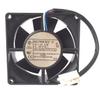 12V 3312/12 215mA 3.7W 9232 Cooling Fan 3-Wire view 1
