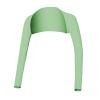 Hairwilly Advanced Cooling Shawl Arm Sleeve Sun Protection Comfortable & Breathable for Women Men view 1