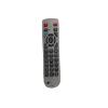 HCDZ Replacement Remote Control for Panasonic 6451049759 PT-VX400NT PT-VX400NTEA PT-VX400NTU XGA Conference Room 3LCD Projector view 1