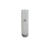 HCDZ Replacement Remote Control for Panasonic 6451049759 PT-VX400NT PT-VX400NTEA PT-VX400NTU XGA Conference Room 3LCD Projector view 3