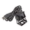 Arducam 1080P IMX291 Low Light USB Camera, 120 Wide Angle Lightburn Camera Module with Waterproof Metal Case view 1