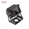 Arducam 1080P IMX291 Low Light USB Camera, 120 Wide Angle Lightburn Camera Module with Waterproof Metal Case view 2