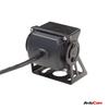 Arducam 1080P IMX291 Low Light USB Camera, 120 Wide Angle Lightburn Camera Module with Waterproof Metal Case view 3
