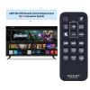 AKB74815396 Replacement Soundbar Remote Control Compatible for LG Sound Bar SJ4R SJ4YS SJ4Y SJ4Y-S SH4Y DJ4Y-S SPJ4-S SPJ4B-W S65S3-S LASC47 view 2
