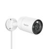 REOLINK 12MP PoE IP Camera Outdoor, Bullet Surveillance Cameras for Home Security, Smart Human/Vehicle/Pet Detection, 700lm Color Night Vision, 2XRLC-1212A Bundle1x8ch NVR(2TB HDD) view 2