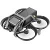 Drone Gimbal Bumper Fit for DJI Avata Drone Accessories PTZ Protect Bar Aluminum Alloy Camera Anti-collision view 3