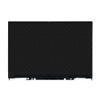 LCDOLED Replacement for Dell Inspiron 14 7420 7425 2-in-1 P161G P161G001 P161G003 14.0 inches FHD+ WUXGA 1920x1200 IPS LCD LED Display Touch Screen Digitizer Assembly Bezel with Touch Control Board view 1