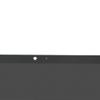 LCDOLED Replacement for Dell Inspiron 14 7420 7425 2-in-1 P161G P161G001 P161G003 14.0 inches FHD+ WUXGA 1920x1200 IPS LCD LED Display Touch Screen Digitizer Assembly Bezel with Touch Control Board view 3