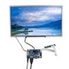 VSDISPLAY 15.6 Inch LCD Screen 15.6 AC156GA01 1366x768 with VGA 2AV LCD Board VS-TY2662V1-99 view 1