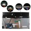 VSDISPLAY 15.6 Inch LCD Screen 15.6 AC156GA01 1366x768 with VGA 2AV LCD Board VS-TY2662V1-99 view 4