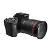 SIOTI Camera 77mm-86mm Step Up Adatper Ring, with A 86mm Cap, Matte Treatment, Ultra-Slim, Compatible with Nikon/Canon/Sony/Fuji/Olympus/Panosonic/Leica etc. (77mm-86mm) view 4