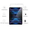 Ailun for iPad Pro 11 inch (4th/3rd/2nd Generation) and iPad Pro 12.9 Inch (6th/5th/4th Generation) Camera Lens Protector 3 Pack and Screen Protector for iPad Pro 11 inch 3 Pack+2 Pack Lens Protector view 3