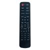 ECONTROLLY N2QAGB000015 Replace Remote Control fit for Panasonic Audio System SA-AK200 SA-AK210 SA-AK300 SA-PM27 view 1